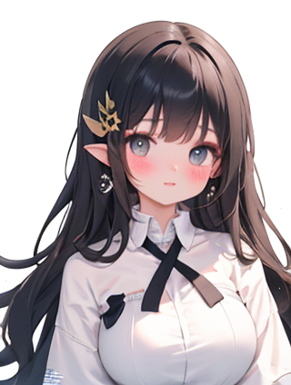 教育与事业：相互促进的基石
